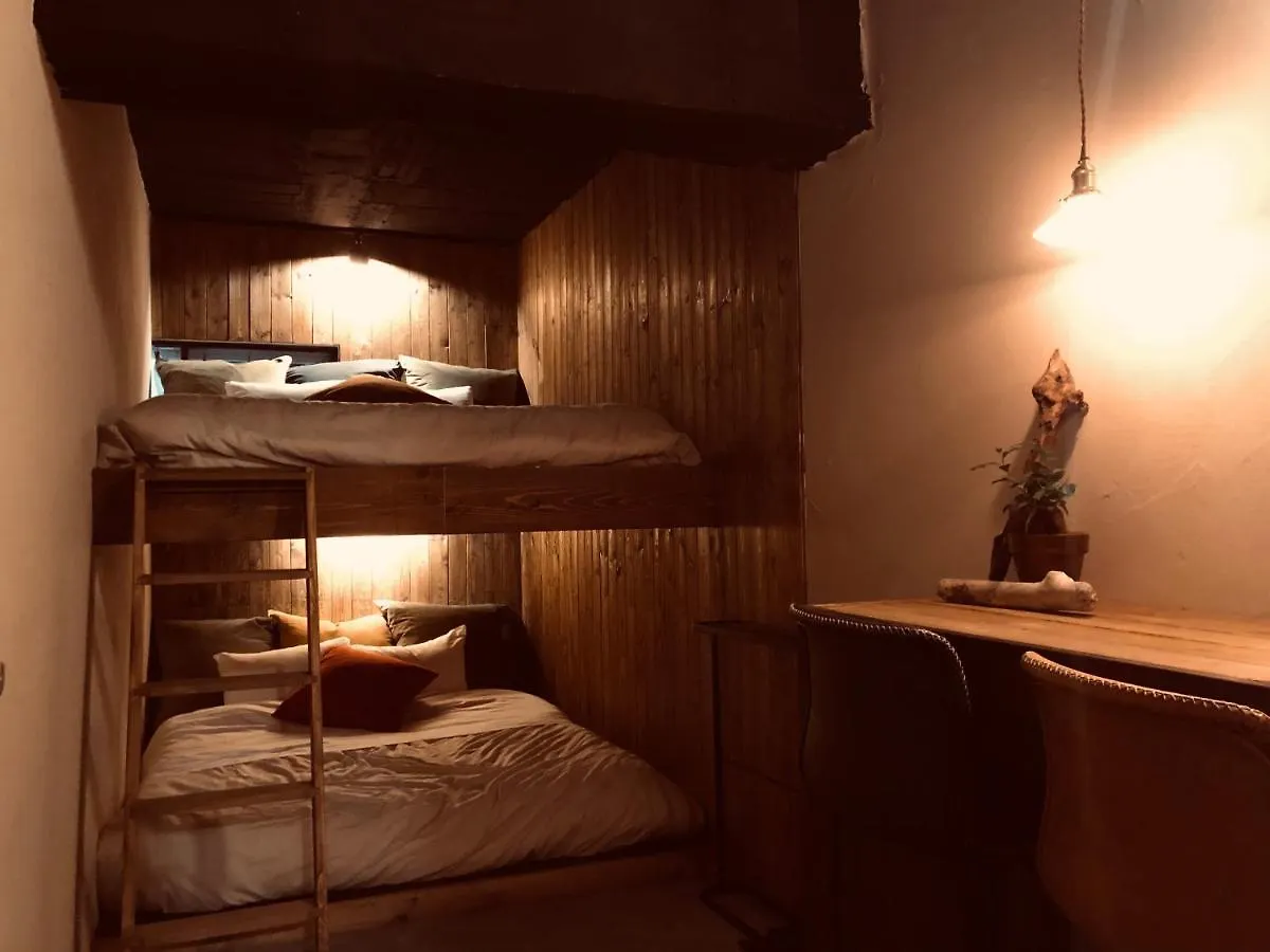 Rohen Ashinoko Hotel Hakone