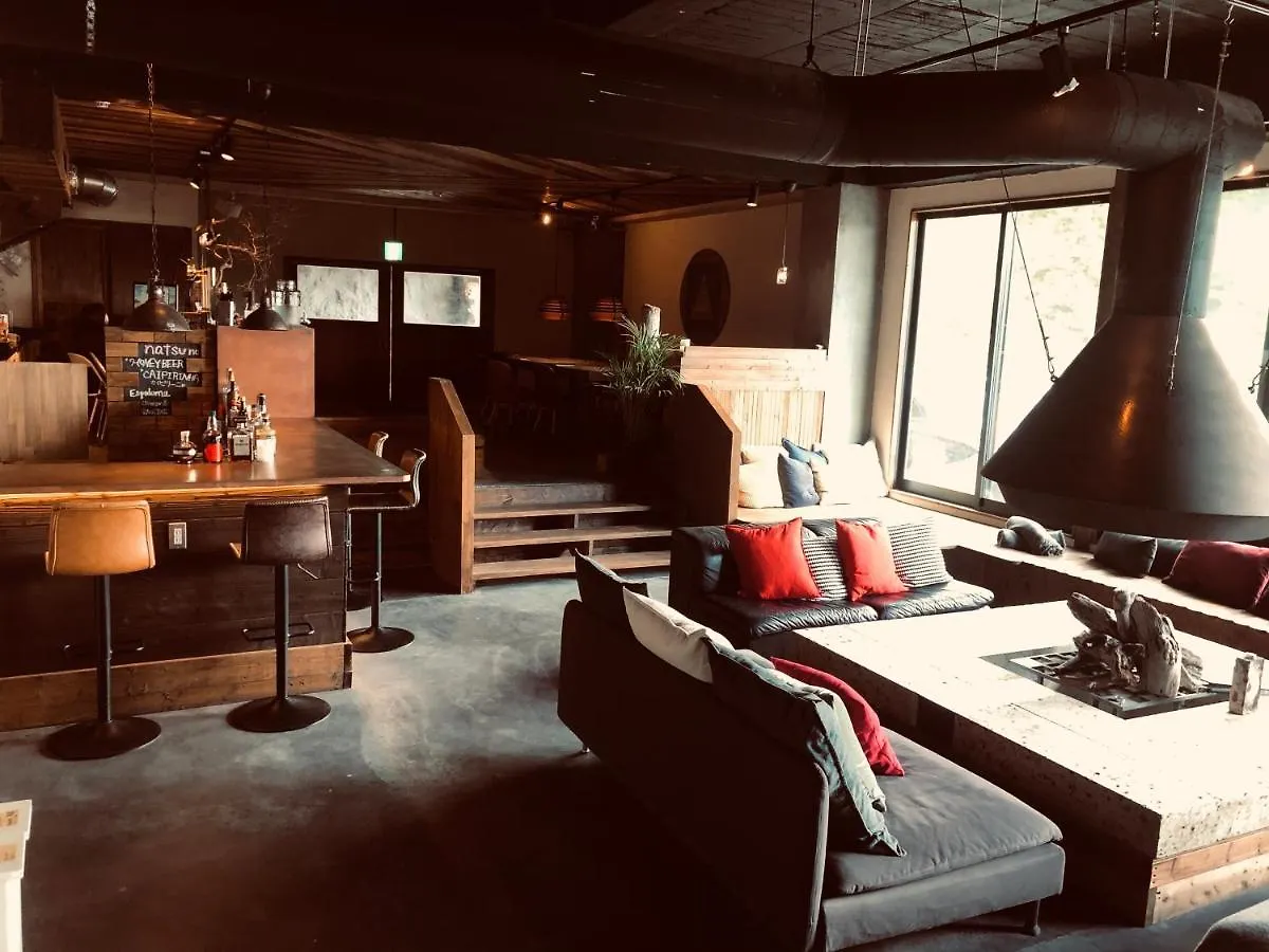 ***  Rohen Ashinoko Hotel Hakone Japan