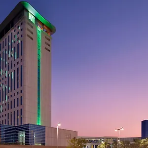 & - Festival By Ihg Hotel Dubaï