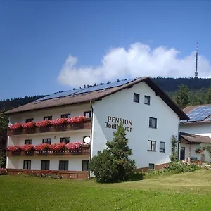 Jodlbauer Germania