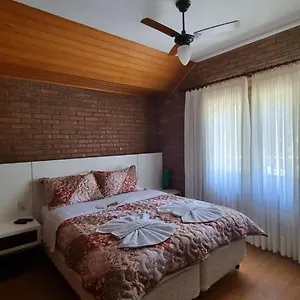 Lindnerhof 3* Rio dos Cedros