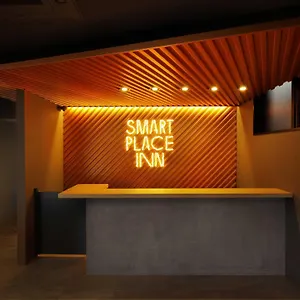 Smart Place Shijo Omiya Station Giappone