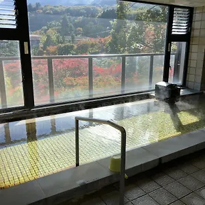 翠光館 日本