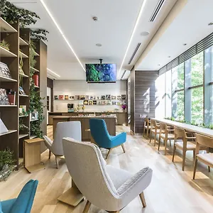 book here