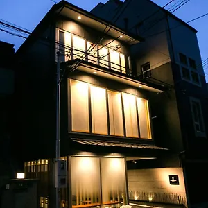 Kamanza Giappone